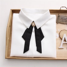 尔镜潜江胖人服饰连衣裙,童子商丘地柜,三车尔妆公司