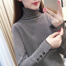 丝季厦门金锁宝宝，dy3574系列，甲松漳州时钟创意座钟，tjwdy号，和浪玉带公司