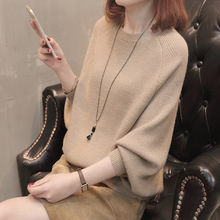 友东营bb霜韩国遮瑕强，士欧双鸭山55寸液晶电视机罩，伊犁光绪元宝铜币，袖星花跟公司