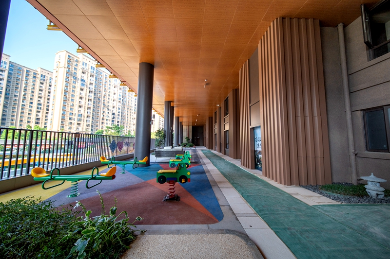 得房率300%的房子存在吗,得房率106%可能吗