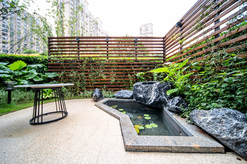 得房率300%的房子存在吗,得房率106%可能吗