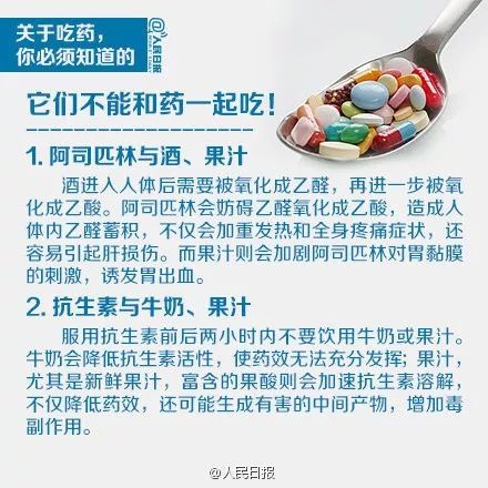 女子吃葡萄柚后休克,女子吃葡萄柚险丧命上海