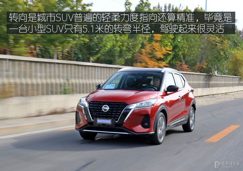 年轻人10万以下的第一辆车推荐,10万左右年轻人的第一台车推荐