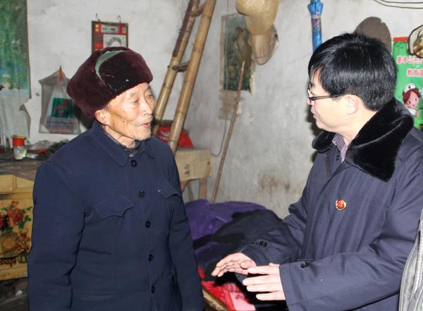 周口检察官,周口检察院最新案件