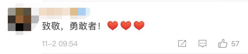 独腿小伙射门视频火了！但他的故事不止于此…