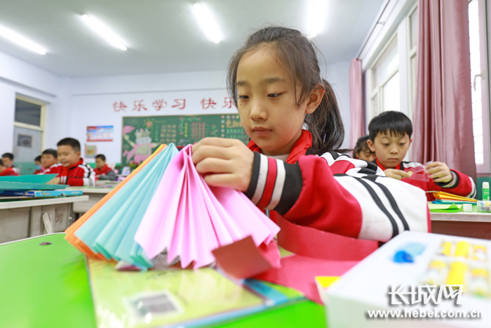 澶氬僵绀惧洟瀛︾敓蹇箰鎴愰暱,婊﹀崡鑸炶箞绀惧洟