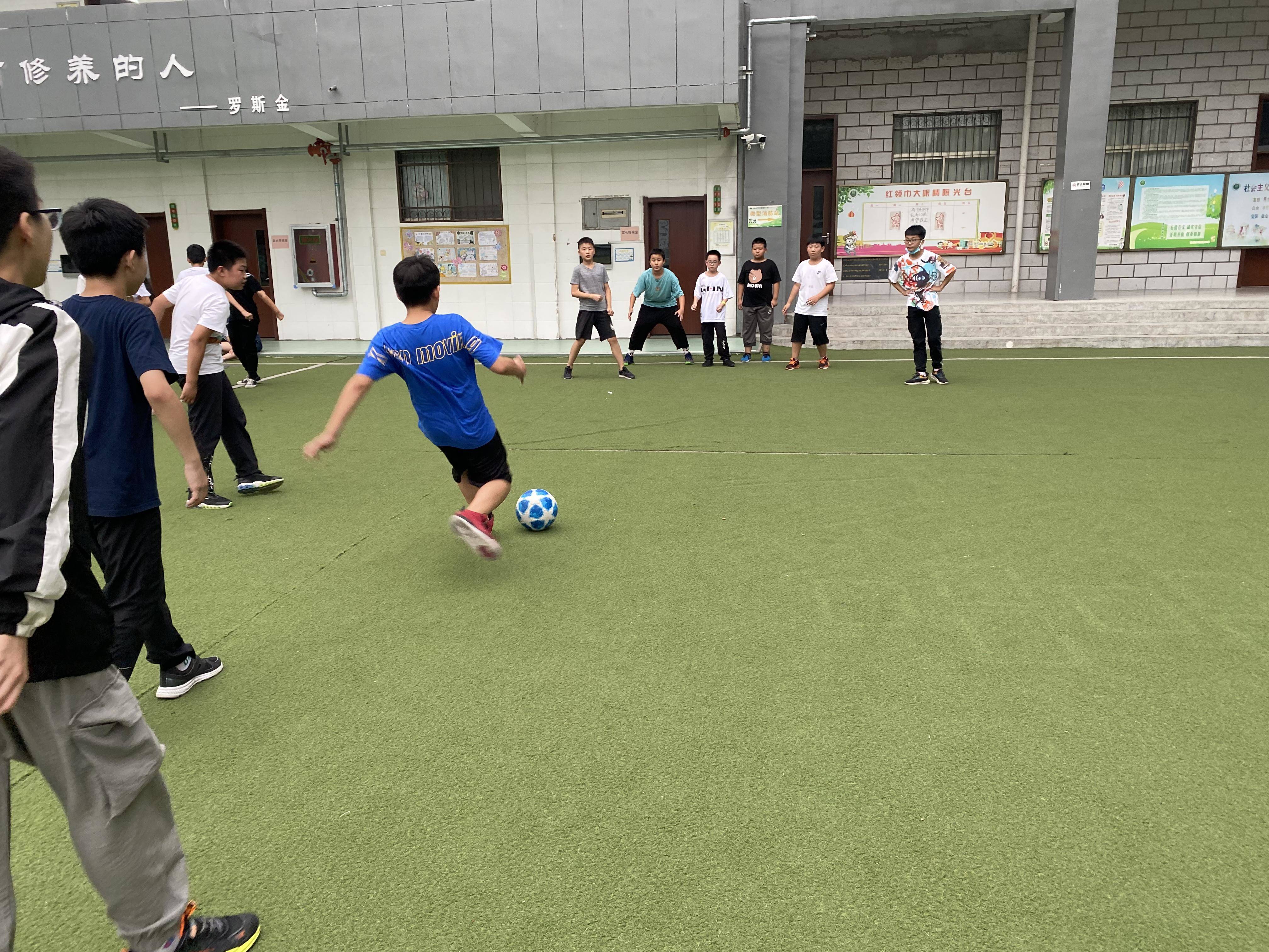 徐州中小学双减项目展示,徐州暑假双减