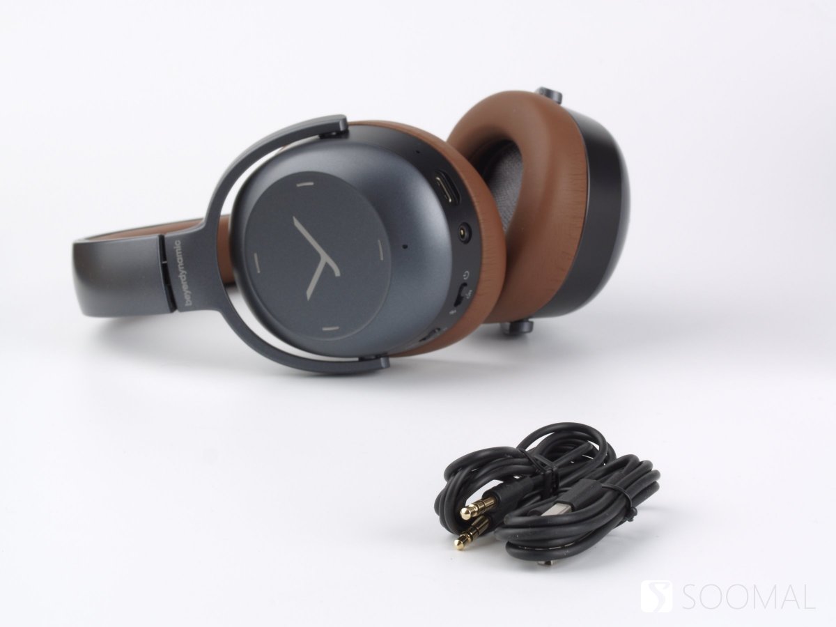 拜雅头戴蓝牙耳机最新款,拜亚动力入门级入耳式耳机评测