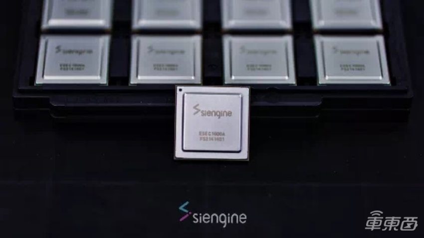 理想汽车会被定位吗,理想汽车要倒了吗