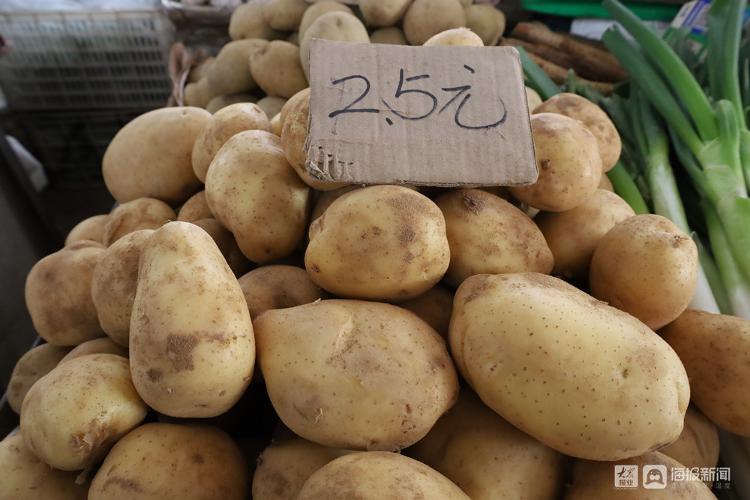 市民菜篮子有保障,市民菜篮子的视频