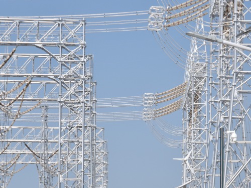 2021年11月24日热点新闻,今晨新闻热点大事件