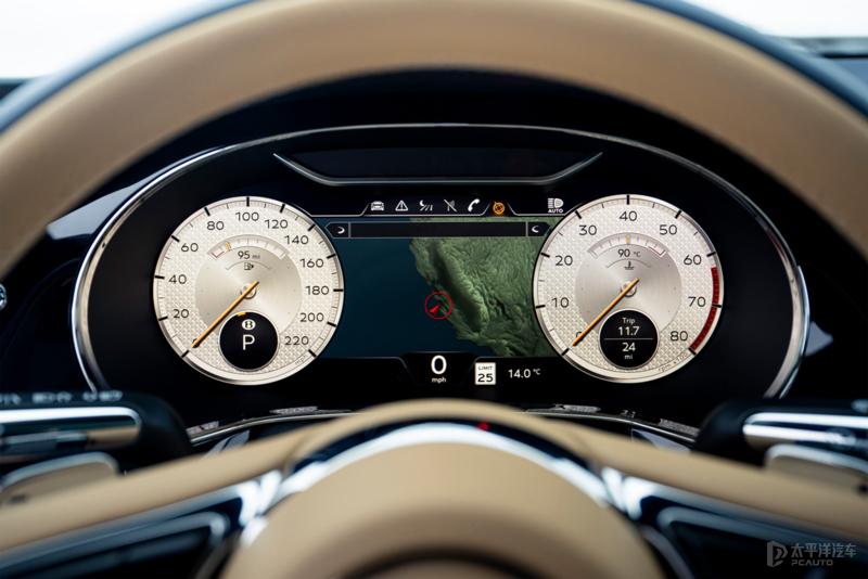 2022宾利飞驰mulliner定制版绿色,2022宾利飞驰v8mulliner定制版