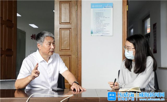 第22个记者节,第22个记者节哪一天