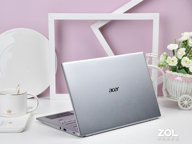 pc好评排行榜前十名,推荐好用的pc