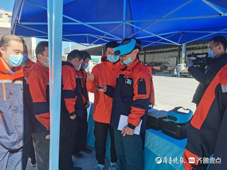 工伤预防宣传利津,济南市工伤预防电视知识竞赛