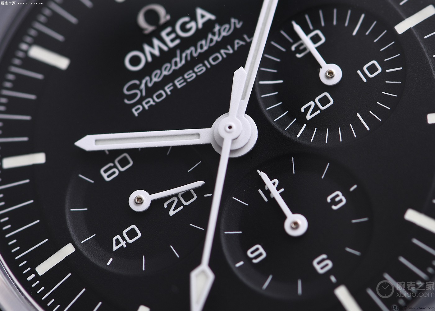 欧米茄超霸3861值得买吗,欧米茄超霸赛车值得买吗