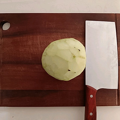 湘菜油糊茄子详细做法,油糊茄子的家常做法视频教程