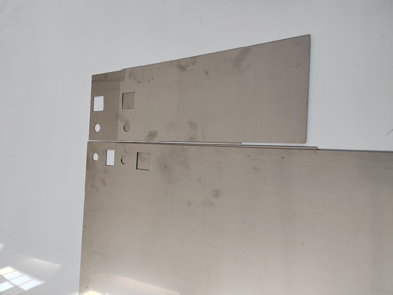 diy钓台,diy钓台铝合金