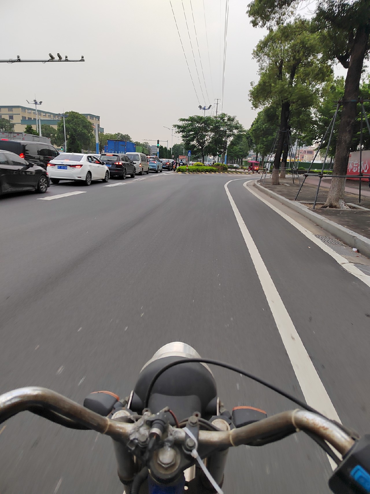 diy钓台,diy钓台铝合金