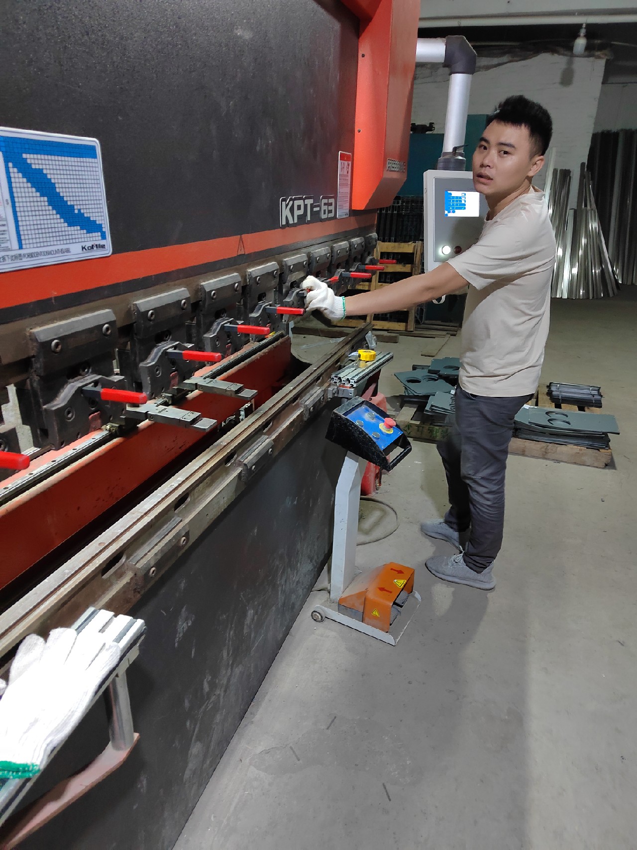 diy钓台,diy钓台铝合金