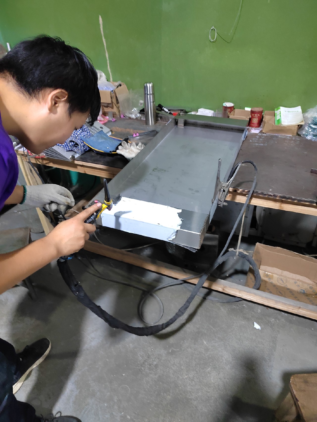 diy钓台,diy钓台铝合金