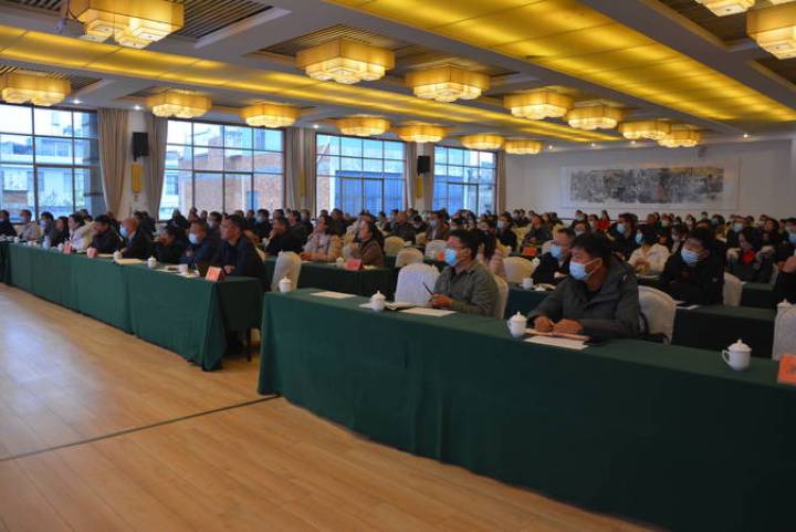 云岭大讲堂全集视频,云岭国资大讲堂3期