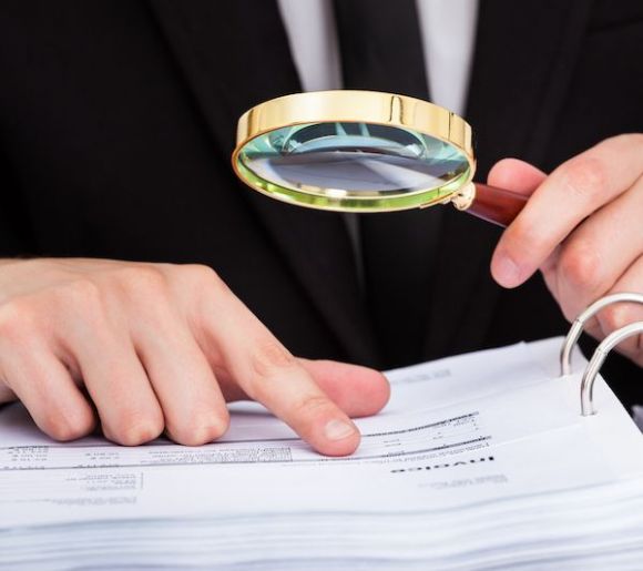 上海文峰因虚假宣传监管部门处罚,上海文峰被立案调查进展