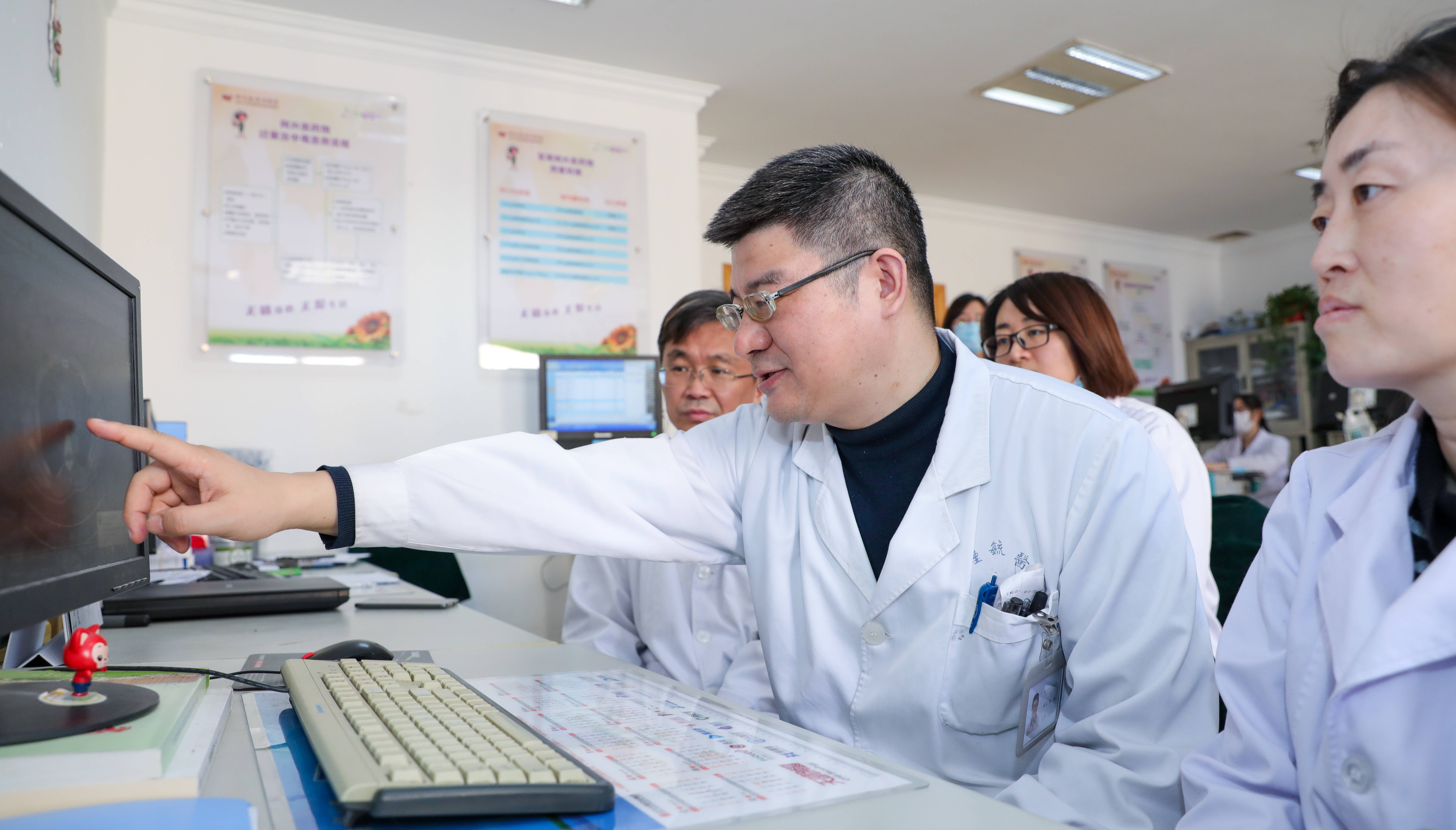 陈剑特异性抗肿瘤疗法,陈剑军治疗癌症