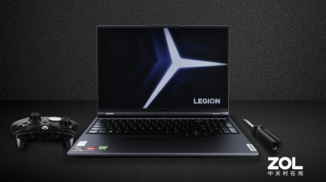 pc好评排行榜前十名,推荐好用的pc