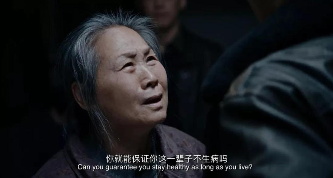 反诈app为什么还会有人上当,反诈app到底做什么的