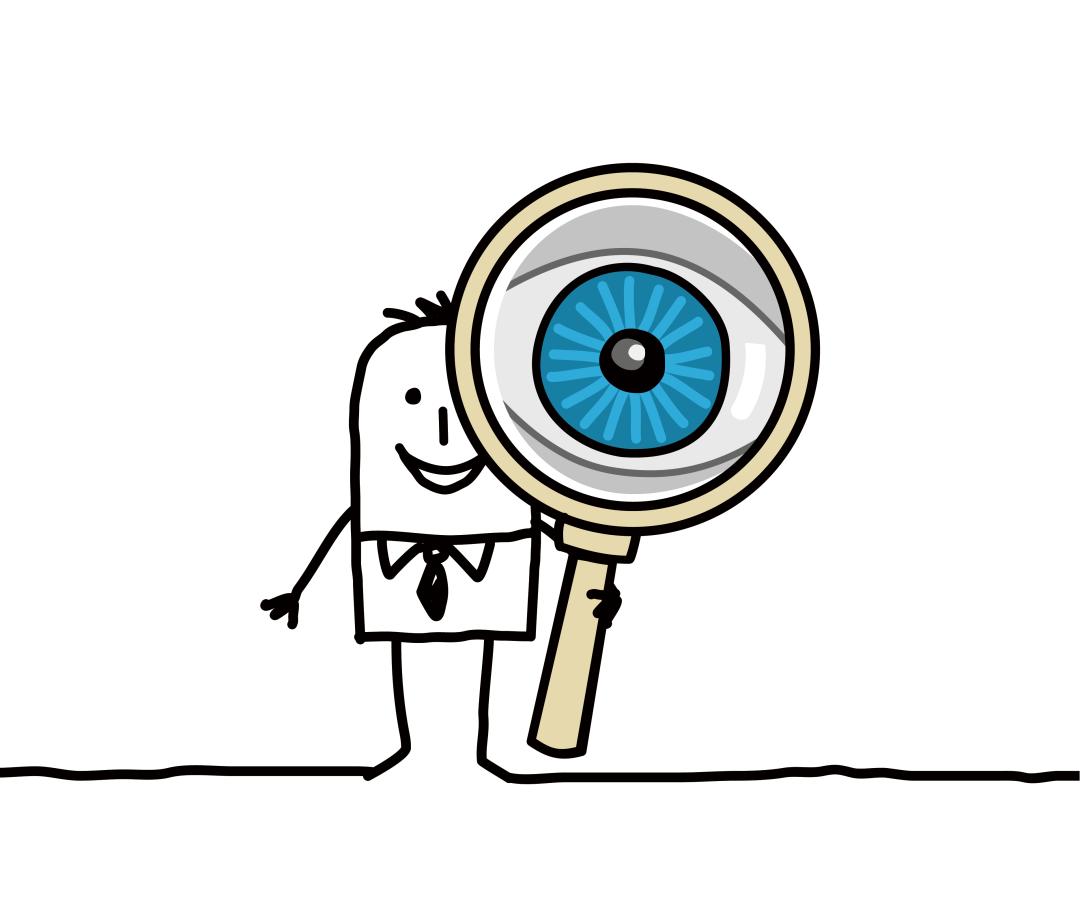 左眼皮跳代表着什么意思,左眼皮跳代表着什么象征