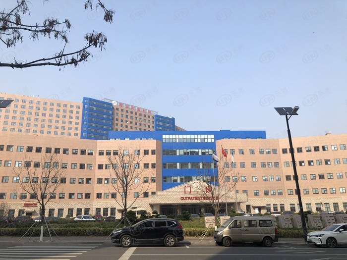 海语东方测评,青岛东方时尚海语东方