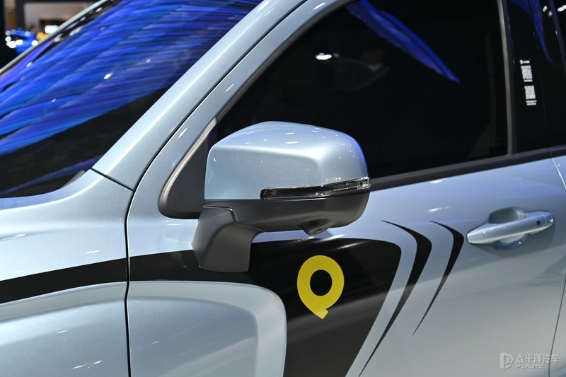 长城2022年新车上市车型,长城2022年新车计划