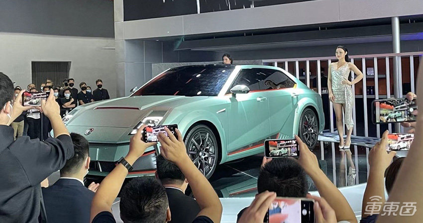 骞垮窞杞﹀睍bba杞﹀瀷,骞垮窞杞﹀睍bba