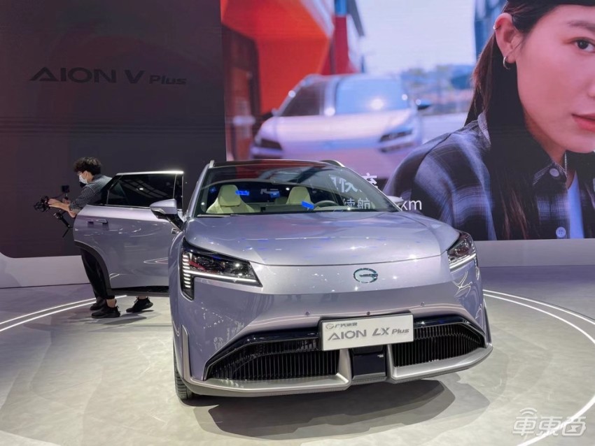 骞垮窞杞﹀睍bba杞﹀瀷,骞垮窞杞﹀睍bba