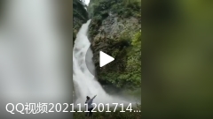 东安乡村振兴视频,乡村振兴工作队亮点工作