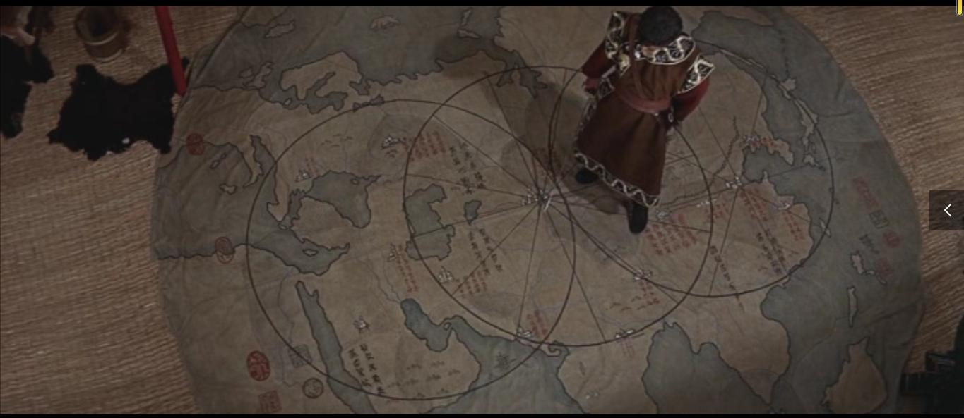 孟晖代表作品,孟晖传统文化