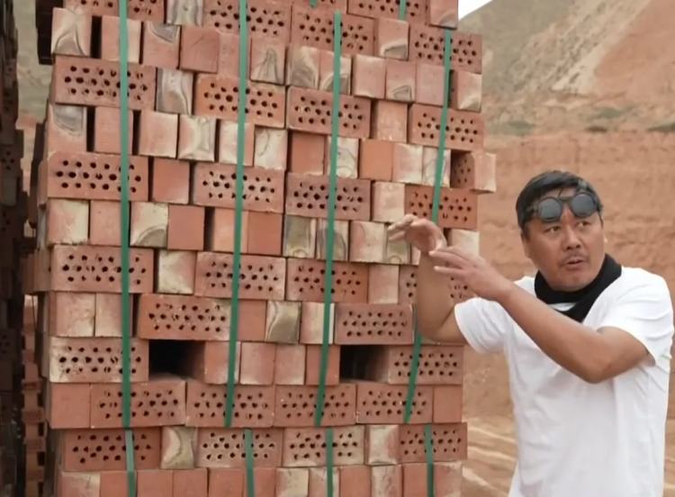 梦想改造家最好的改造,梦想改造家改造后拆除