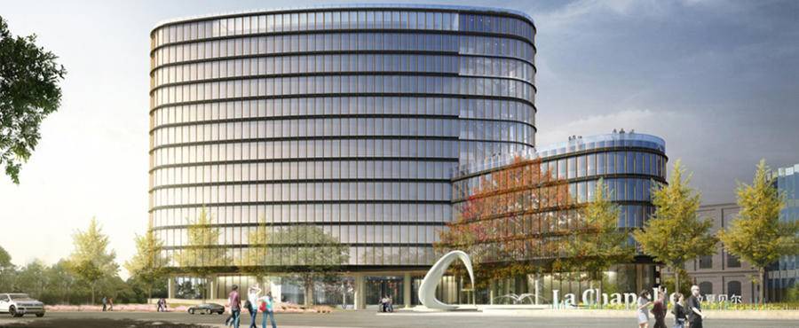 拉夏贝尔被申请破产清算,拉夏贝尔破产了衣服还可以买吗