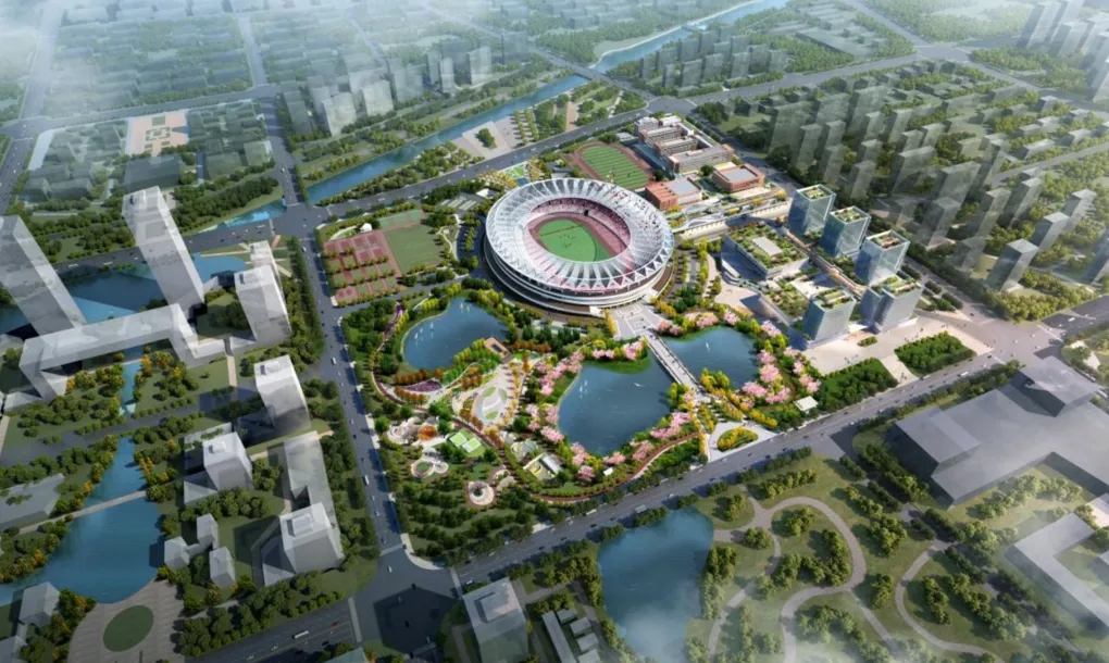 12340来电请接听,12340来电请您务必接听