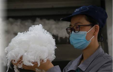 赛得利金鹰集团怎么样,新加坡金鹰集团中国投资