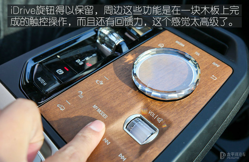 2022年值得期待的10款车,2022新车展望这几款值得重点关注