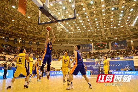 益阳全民健身中心,益阳体育城