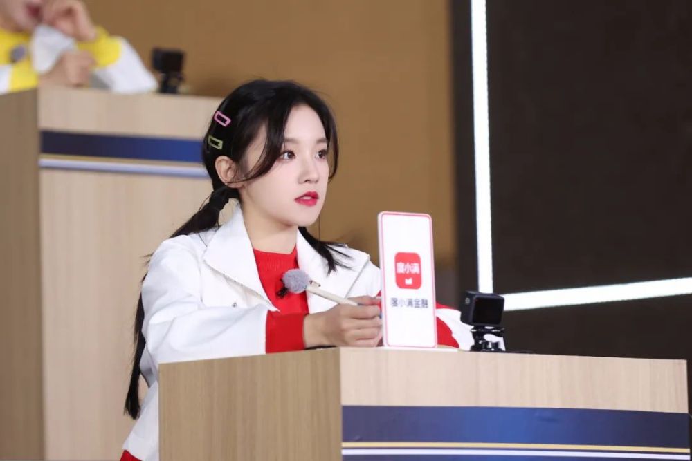 《奔跑吧·黄河篇2》收官之旅走近大国重器，兄弟团致敬大国工匠精神