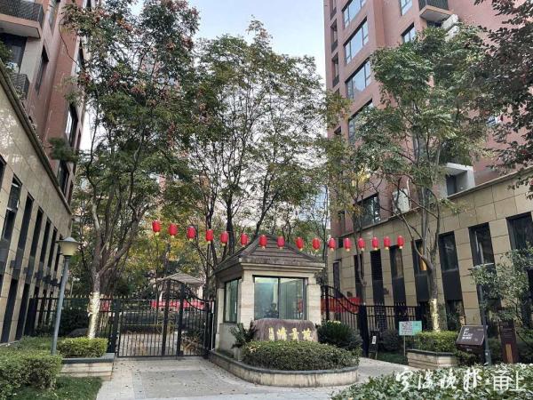 小区外墙清洗动用维修基金合理吗,只有一户外墙渗水可以用维修基金