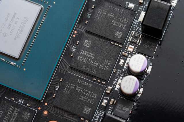 映众rtx3060ti黑金至尊版8gb,映众rtx3060超级冰龙lhr首发价格