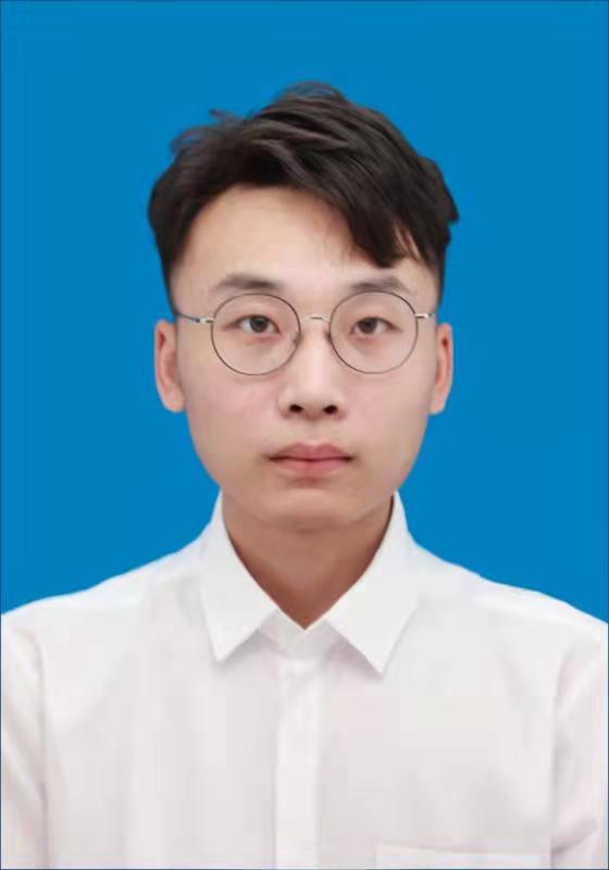 纰抽摼璁茶В,纰崇储鍐滀笟