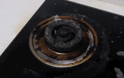 建议大家：若条件允许，给厨房备上4样“高级货”，越用越顺心