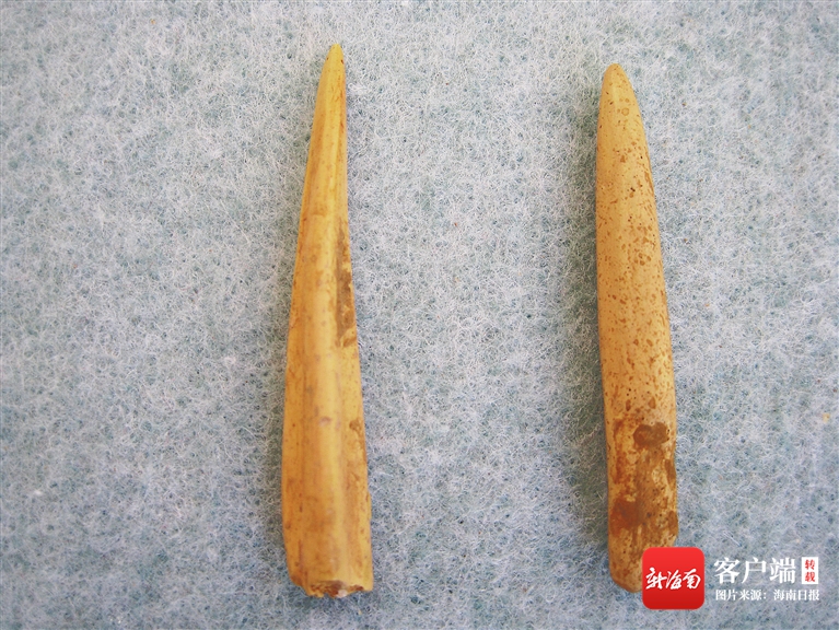 海南特色洞穴,海南海滩洞穴