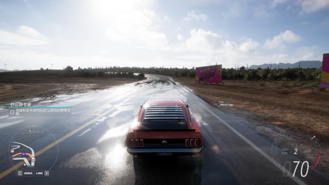 3080ti地平线54k最高画质怎么调,地平线54k画质怎么调最好